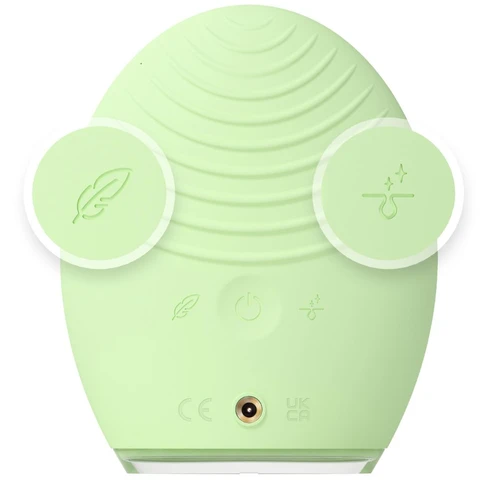 Luna 4 Pieles Mixtas - Foreo | Buy at Sweetcare - SweetCare Cuba