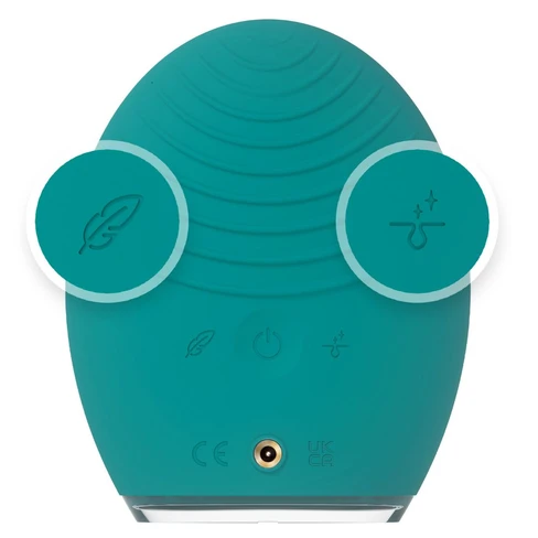 Foreo
