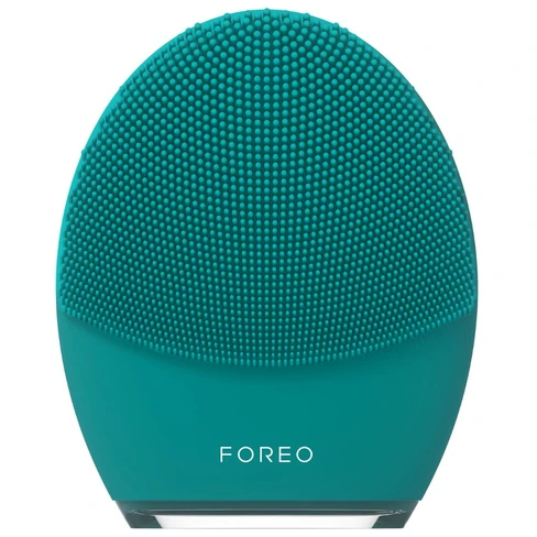 Foreo - LUNA 4 Men