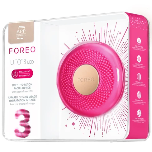 Foreo