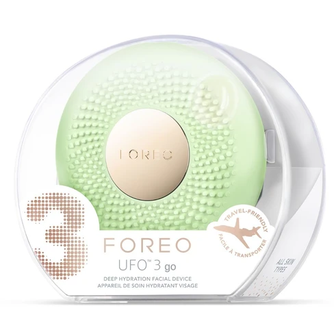 Foreo