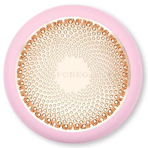 Foreo - UFO 3 Facial Hydration Device