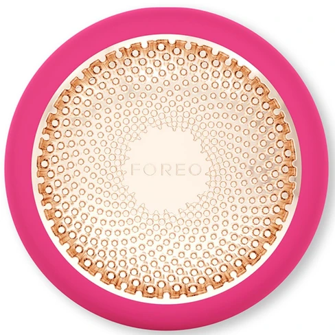 Foreo - UFO 3 Facial Hydration Device