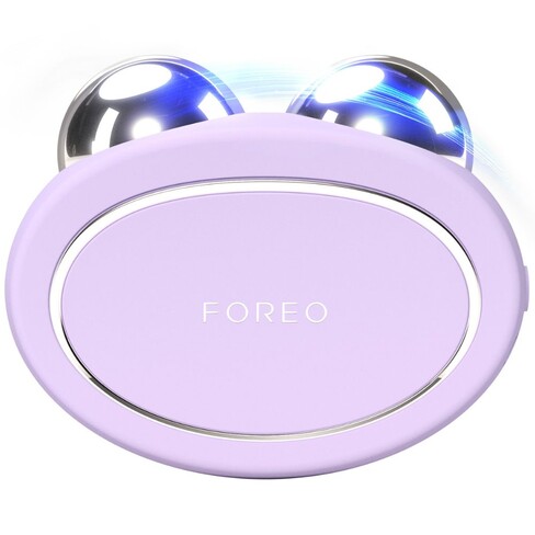 BEAR 2 Microcurrent Toning Device - Foreo | Buy at Sweetcare
