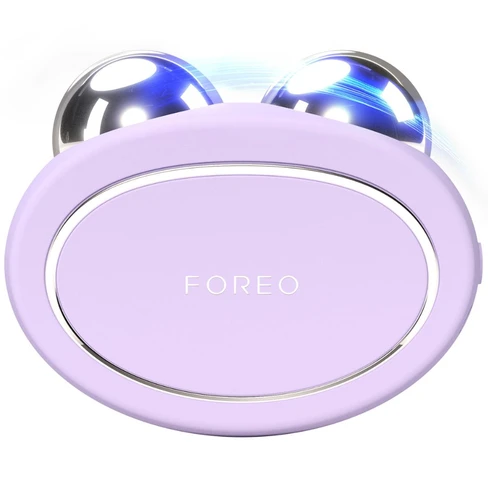 Foreo - BEAR 2 Microcurrent Toning Device