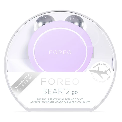 Foreo