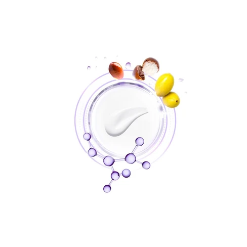 Foreo