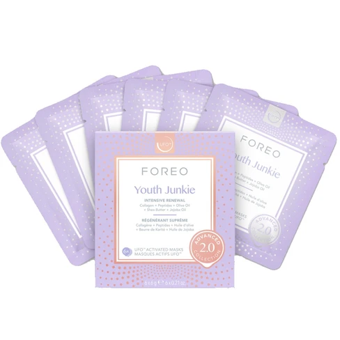 Foreo