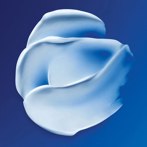 Biotherm