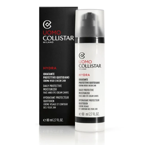 Collistar
