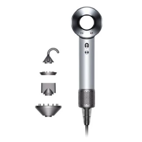 Dyson - Supersonic Professional Edition Hair Dryer [European Plug]