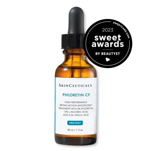 Skinceuticals
