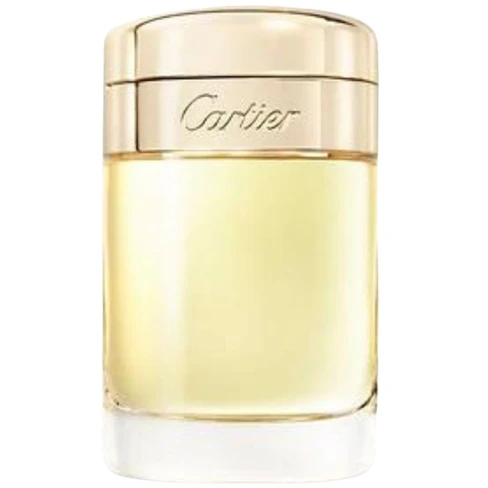 Cartier Baiser Vole Parfum for Women SweetCare South Africa