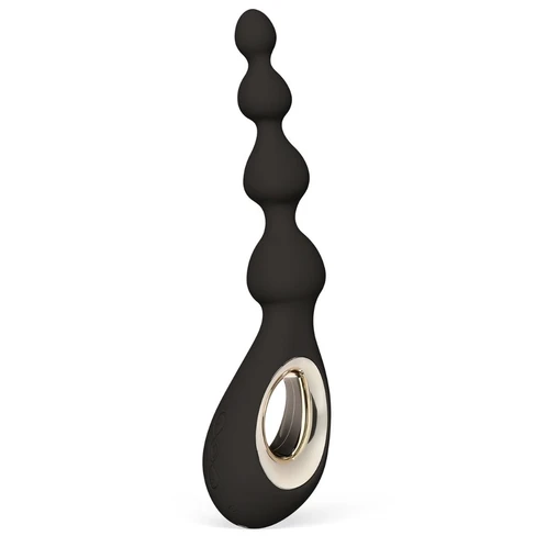 LELO - Soraya Beads