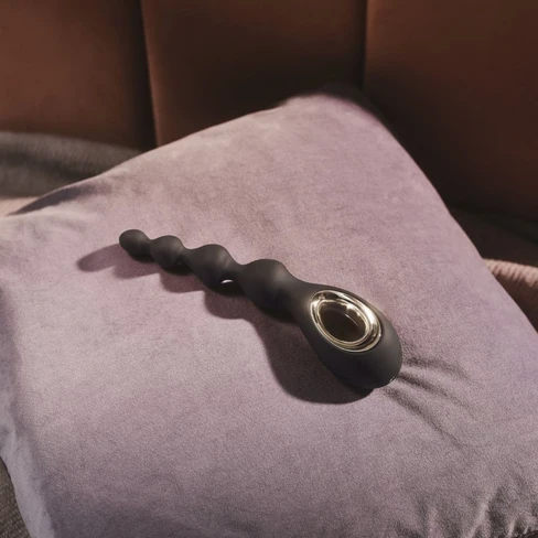 LELO