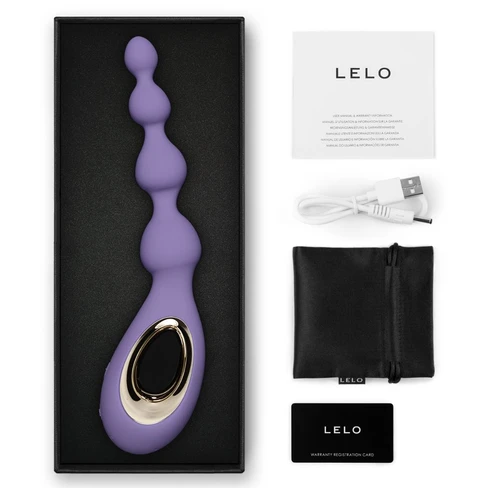LELO
