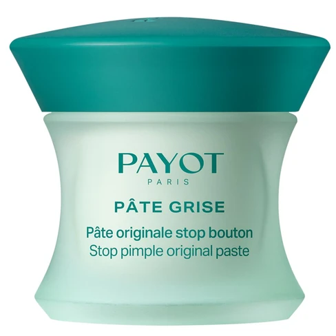 Payot - Pâte Grise Stop Pimple Original Paste