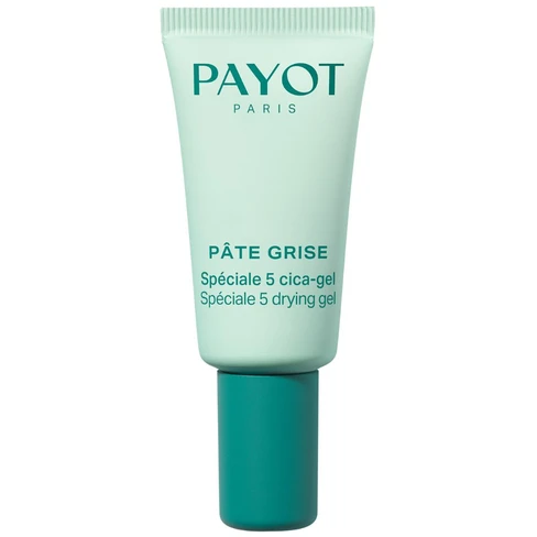 Payot - Pâte Grise Spéciale 5 Drying Gel