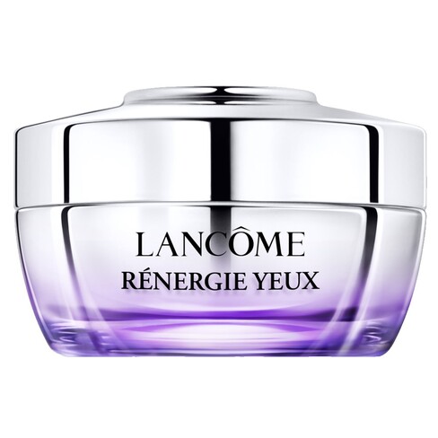 LANCOME RÉNERGIE YEUX アイクリーム 15ml Lancôme Rénergie Yeux Anti-Wrinkles Eye Cream - SweetCare