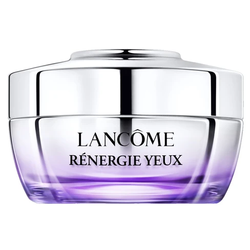 LANCOME RÉNERGIE YEUX アイクリーム 15ml Lancome Renergie Lift Multi-Action Ultra Eye Cream 0.5oz/15mL