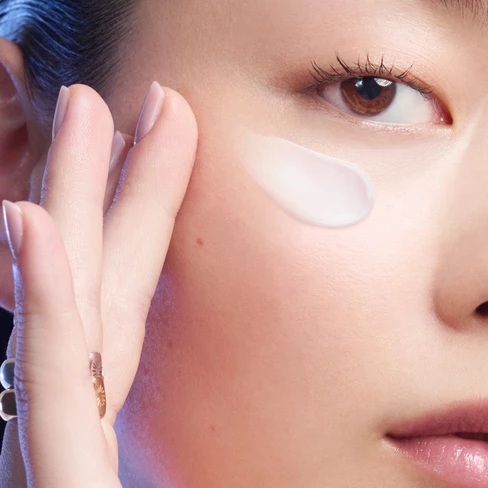 Lancôme Rénergie Yeux Anti-Wrinkles Eye Cream - SweetCare Canada