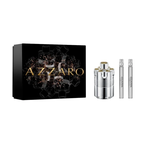 香水(男性用) AZZARO FREERIDE 100ml Azzaro Pour Homme, Perfume for Men, Cologne for Men, Eau de