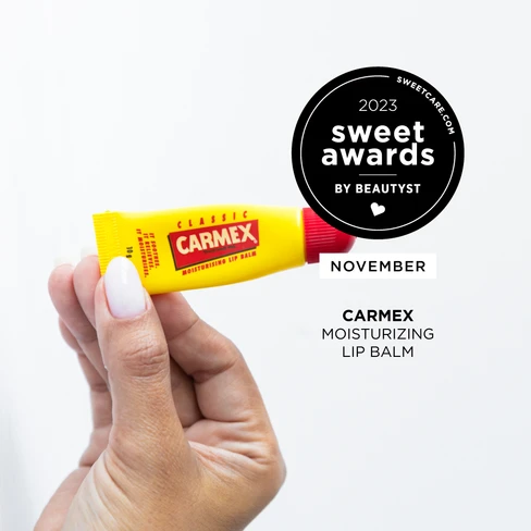 Carmex