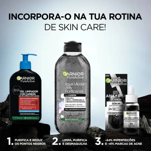 Garnier