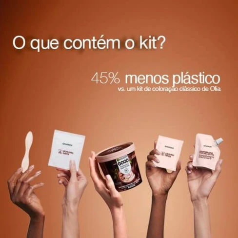 Garnier