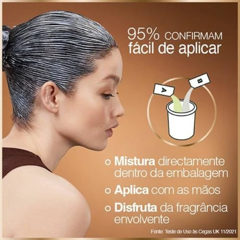 Garnier