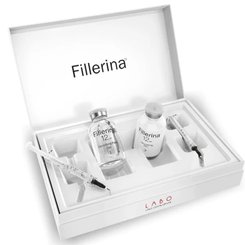 Fillerina