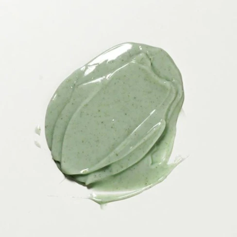 Somatoline