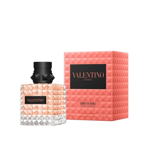 Valentino