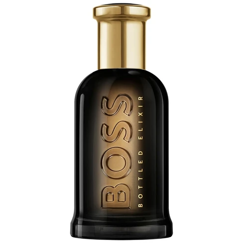 Hugo Boss Boss Bottled Elixir Parfum Intense for Men SweetCare
