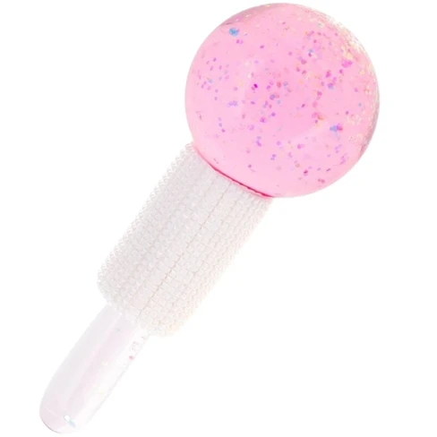 Mad Beauty - Disney Frozen Tone & Cool Facial Ice Wand