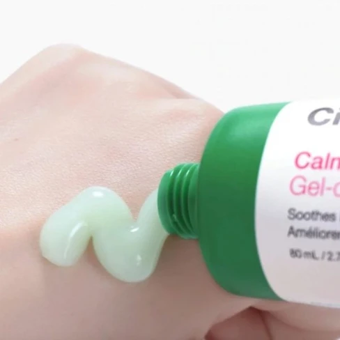 Cicapair Calming Gel Cream - Dr.Jart+ | Buy at Sweetcare