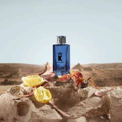 香水(男性用) DOLCE&GABBANAtheoneEaudeParfum 公式】ドルチェ＆ガッバーナ ライトブルー プールオム