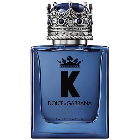 【箱無し、中古】DOLCE&GABBANA K 香水 100ml Dolce & Gabbana K 杜嘉班纳男士淡香精- SweetCare Hong Kong