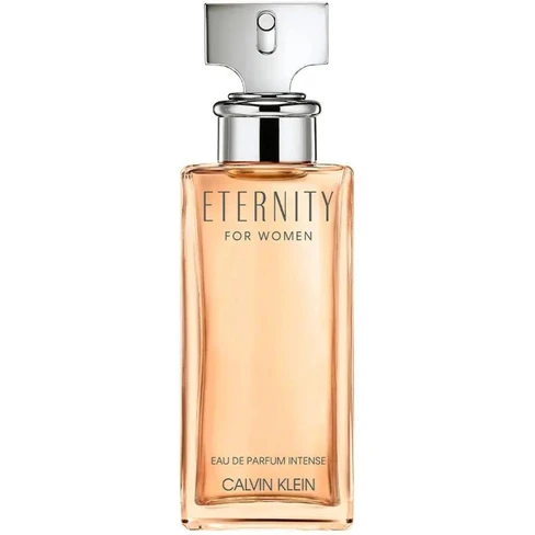 Calvin Klein Eternity for top women