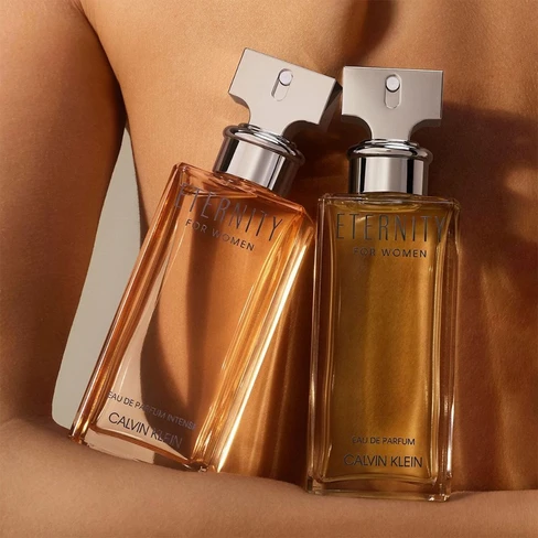 Parfum calvin klein untuk wanita on sale