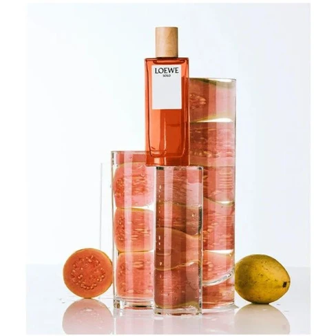 Loewe Solo男士淡香水- Loewe | Buy at Sweetcare - SweetCare China