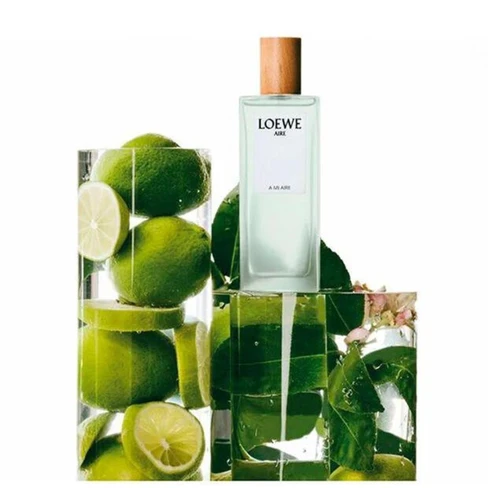 佐伯LOEWE A MI AIRE 香水 50ml Celes (セレス) | Loewe – A Mi Aire Eau de Toilette (ロエベ