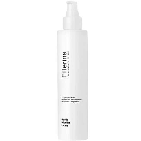 Fillerina - Gentle Micellar Lotion