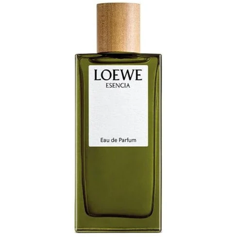 Loewe Esencia Eau de Parfum for Men SweetCare Guam