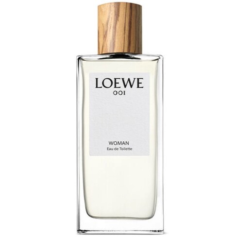 loewe-020036lw_02.jpg