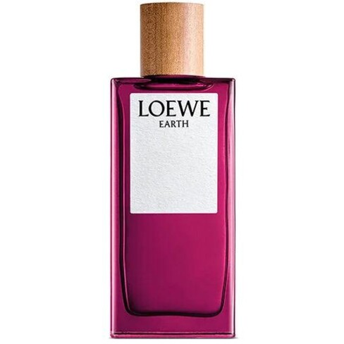 Loewe Agua de perfume Tierra para mujer - Loewe | Buy at Sweetcare