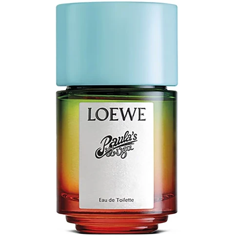 香水(ユニセックス) LOEWE Paula's Ibiza Eau de Toilette Loewe Paula's Ibiza Unisex eau de toilette – My Dr. XM