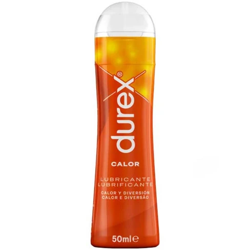 durex lubricant gel uses Play Lubricant Gel Hot Effect - Durex | Buy at Sweetcare