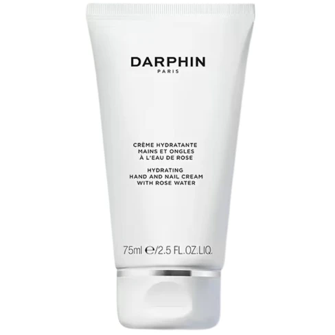 Darphin - Hydrating Hand and Nail Cream