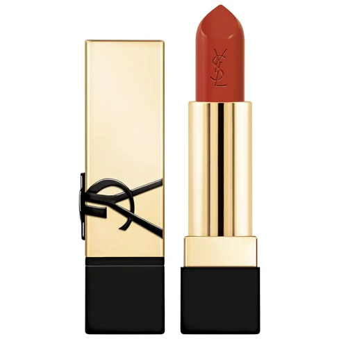 Yves Saint Laurent - Rouge Pur Couture Lipstick